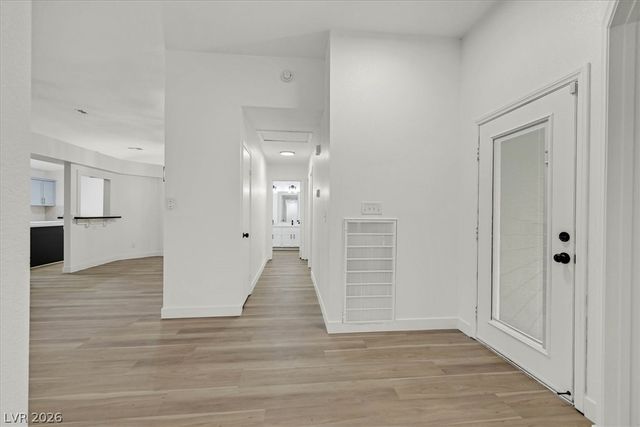 460 Como Court, Henderson, NV 89015