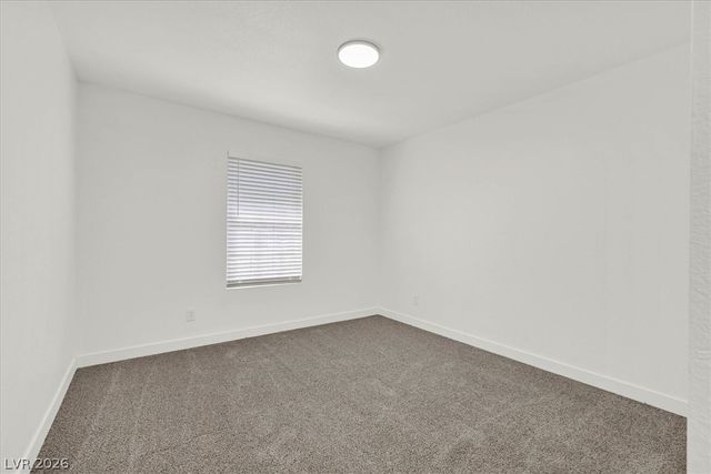 460 Como Court, Henderson, NV 89015