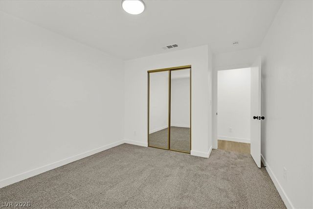 460 Como Court, Henderson, NV 89015