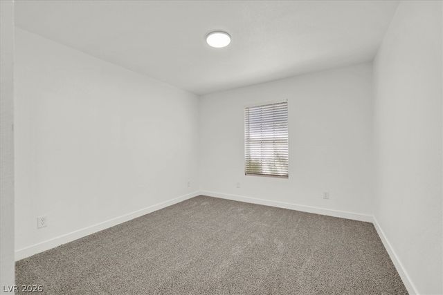 460 Como Court, Henderson, NV 89015