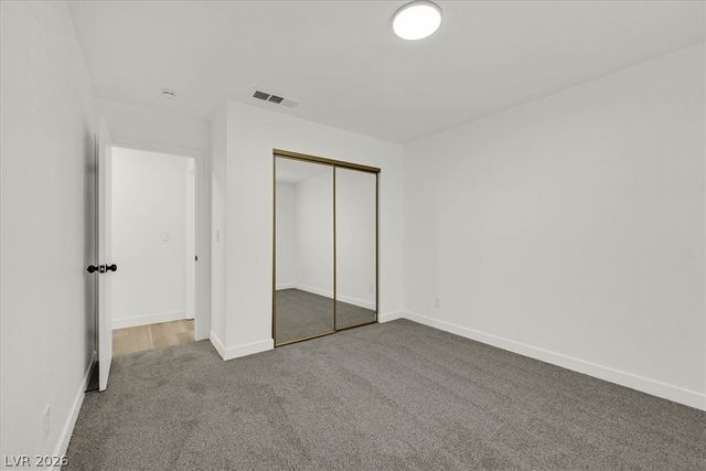 460 Como Court, Henderson, NV 89015