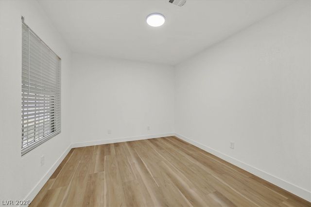 460 Como Court, Henderson, NV 89015