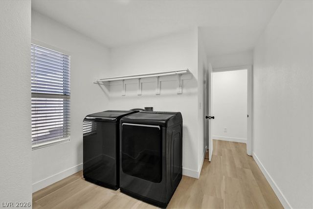 460 Como Court, Henderson, NV 89015