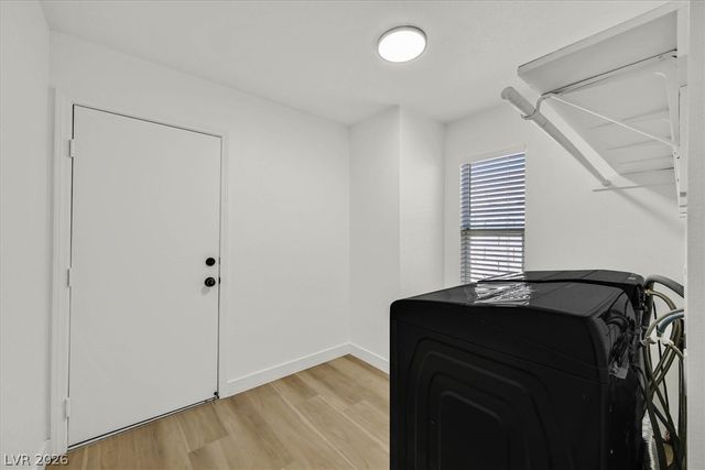 460 Como Court, Henderson, NV 89015