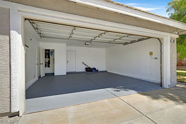 460 Como Court, Henderson, NV 89015