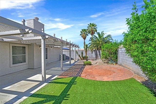 460 Como Court, Henderson, NV 89015