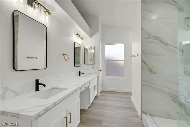 460 Como Court, Henderson, NV 89015