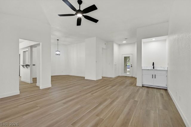 460 Como Court, Henderson, NV 89015