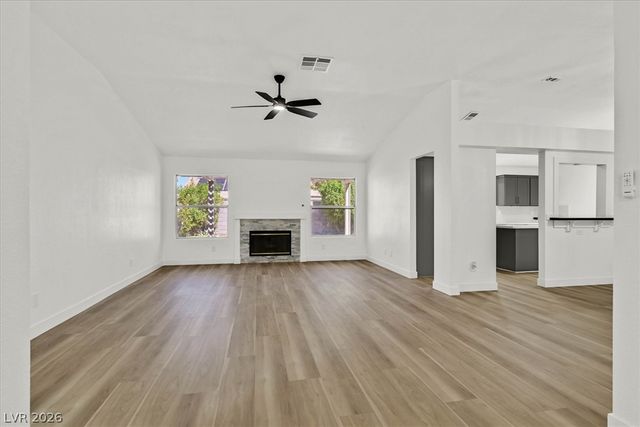 460 Como Court, Henderson, NV 89015