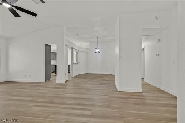 460 Como Court, Henderson, NV 89015