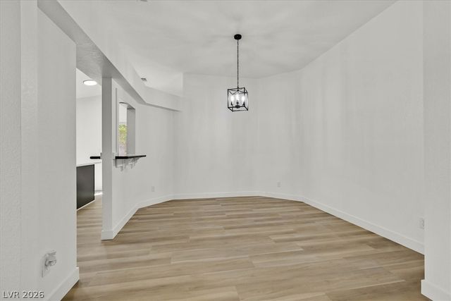 460 Como Court, Henderson, NV 89015