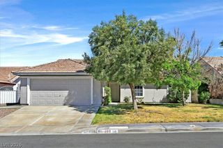 460 Como Court, Henderson, NV 89015