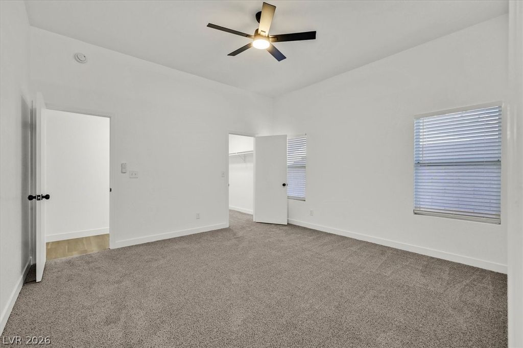 Image 13 of property listing at 460 Como Court, Henderson, NV 89015