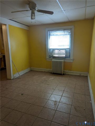 2905 Grayland Ave, Richmond, VA 23221