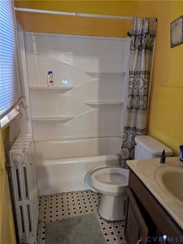 2905 Grayland Ave, Richmond, VA 23221