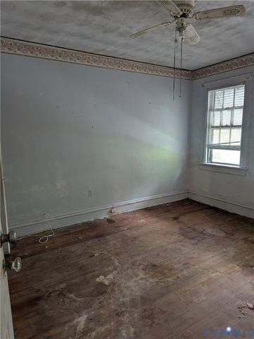 2905 Grayland Ave, Richmond, VA 23221
