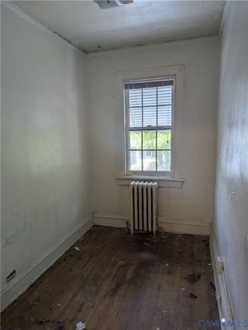 2905 Grayland Ave, Richmond, VA 23221