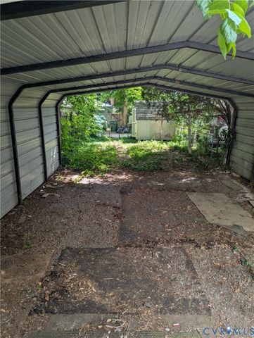 2905 Grayland Ave, Richmond, VA 23221
