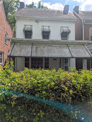 2905 Grayland Ave, Richmond, VA 23221