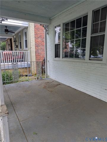 2905 Grayland Ave, Richmond, VA 23221