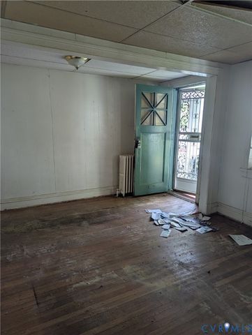 2905 Grayland Ave, Richmond, VA 23221
