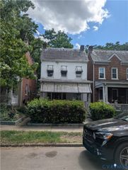 2905 Grayland Ave, Richmond, VA 23221