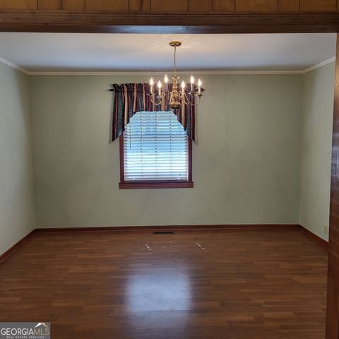 3204 15th Avenue, Valley, AL 36854