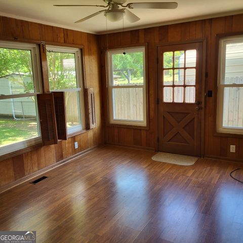 3204 15th Avenue, Valley, AL 36854
