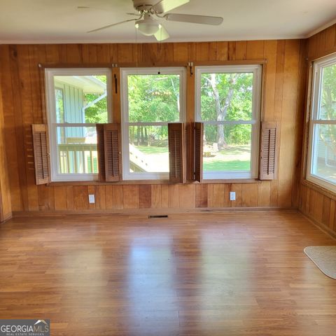 3204 15th Avenue, Valley, AL 36854