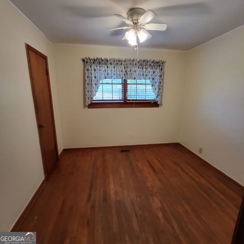 3204 15th Avenue, Valley, AL 36854