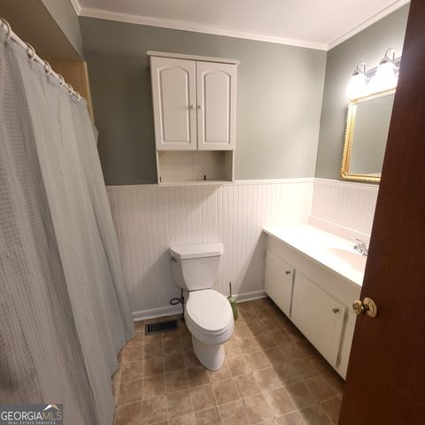 3204 15th Avenue, Valley, AL 36854