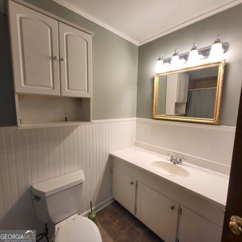 3204 15th Avenue, Valley, AL 36854