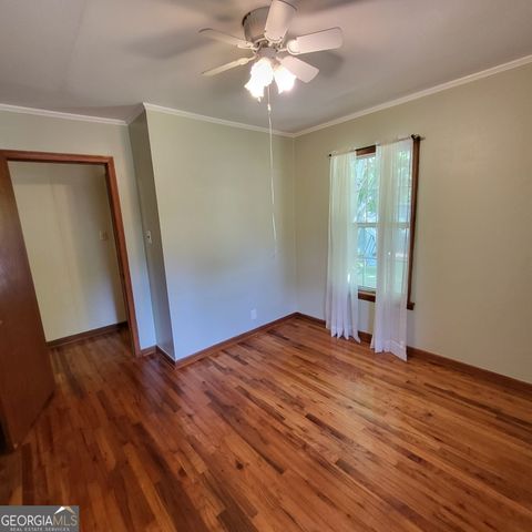 3204 15th Avenue, Valley, AL 36854