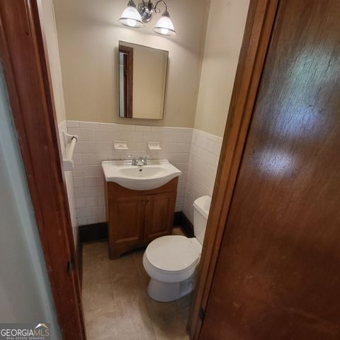 3204 15th Avenue, Valley, AL 36854