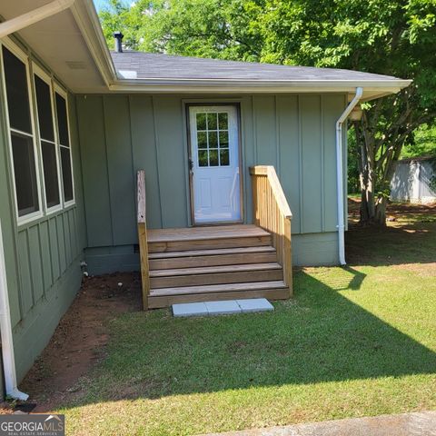 3204 15th Avenue, Valley, AL 36854