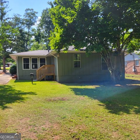 3204 15th Avenue, Valley, AL 36854