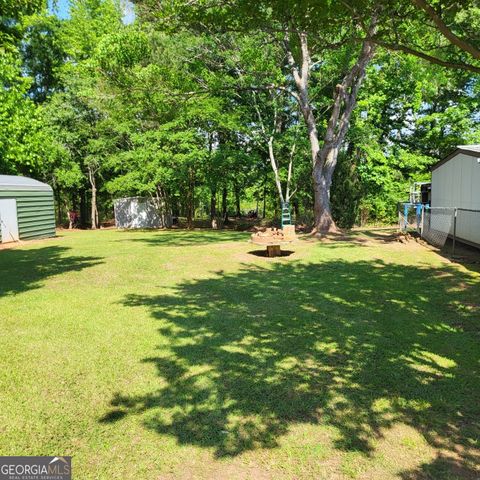 3204 15th Avenue, Valley, AL 36854