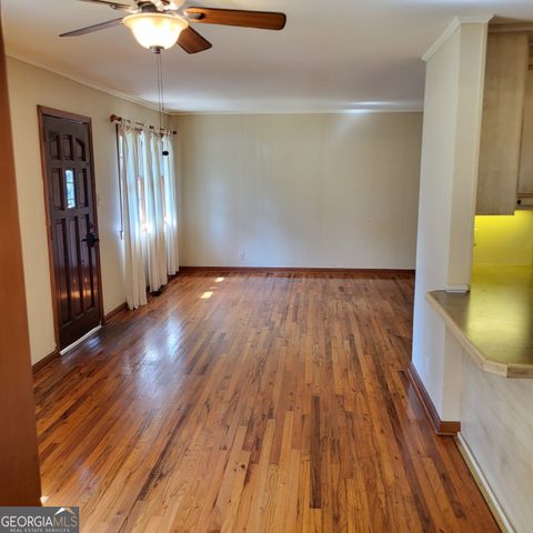 3204 15th Avenue, Valley, AL 36854