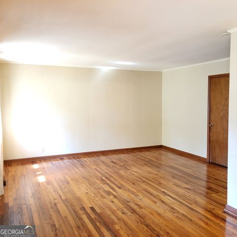 3204 15th Avenue, Valley, AL 36854