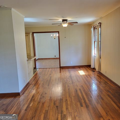 3204 15th Avenue, Valley, AL 36854
