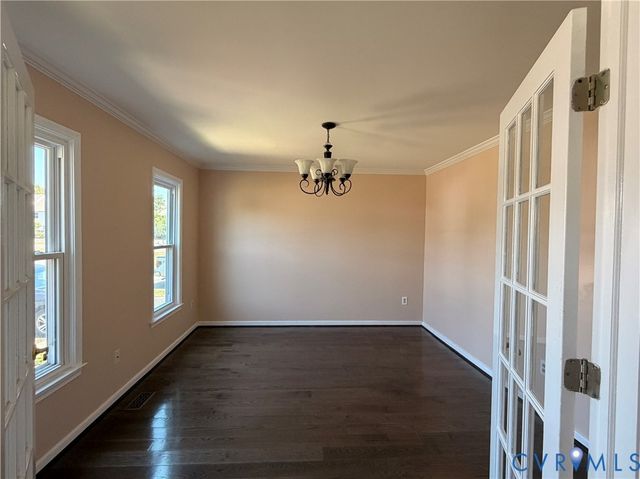 9017 Jeans Grove Ln, Mechanicsville, VA 23116