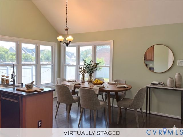 9017 Jeans Grove Ln, Mechanicsville, VA 23116