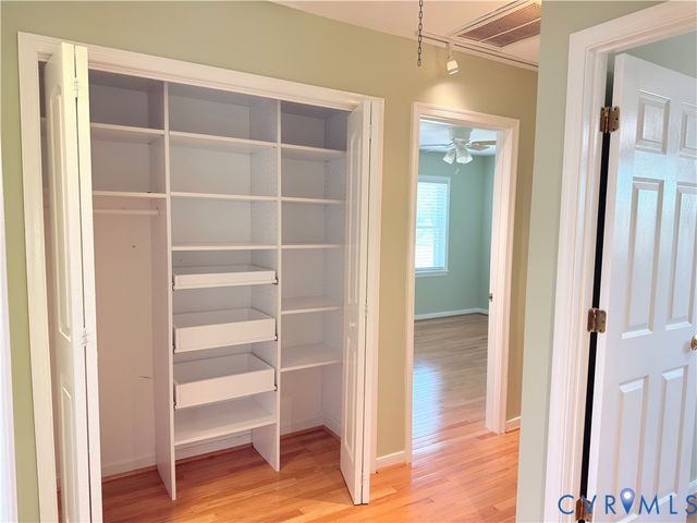 9017 Jeans Grove Ln, Mechanicsville, VA 23116