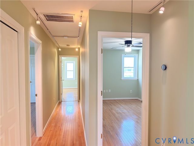 9017 Jeans Grove Ln, Mechanicsville, VA 23116