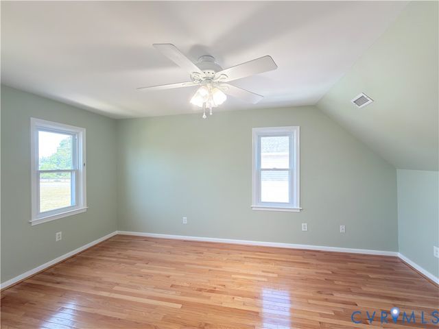 9017 Jeans Grove Ln, Mechanicsville, VA 23116