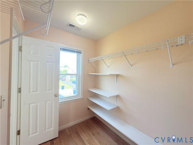 9017 Jeans Grove Ln, Mechanicsville, VA 23116