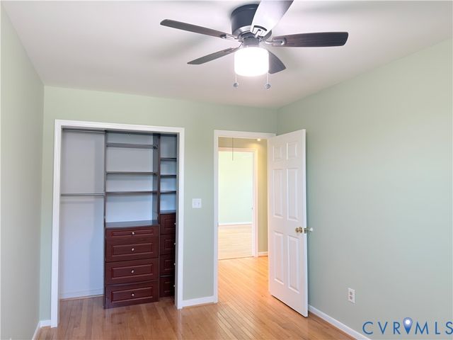 9017 Jeans Grove Ln, Mechanicsville, VA 23116