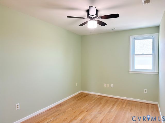9017 Jeans Grove Ln, Mechanicsville, VA 23116