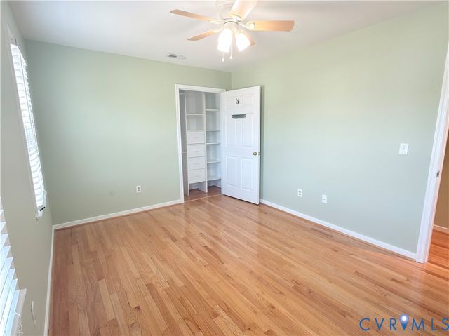 9017 Jeans Grove Ln, Mechanicsville, VA 23116