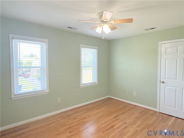9017 Jeans Grove Ln, Mechanicsville, VA 23116
